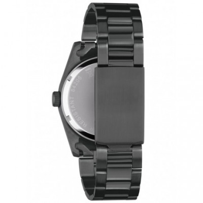 Orologio Light Time Cuba L220N - Unisex - Italianfashionglam