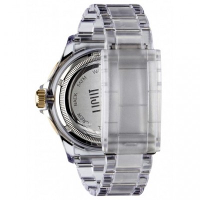 Orologio Light Time The First L217GE - Unisex - Italianfashionglam