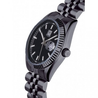 Orologio Light Time Timeless L224N-NE - Unisex-Italianfashionglam