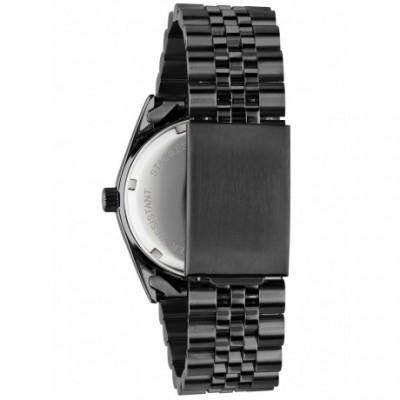 Orologio Light Time Timeless L224N-NE - Unisex-Italianfashionglam