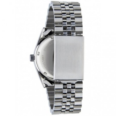 Orologio Light Time Timeless L224S-BI - Unisex-Italianfashionglam