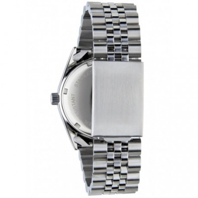 Orologio Light Time Timeless L224S-BI - Unisex-Italianfashionglam