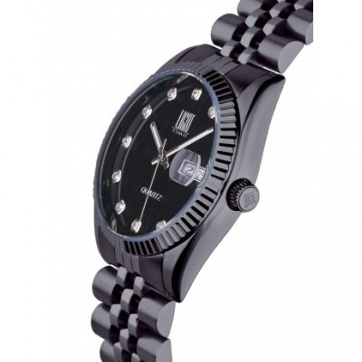 Orologio Light Time Timeless L225N-NE - Donna-Italianfashionglam