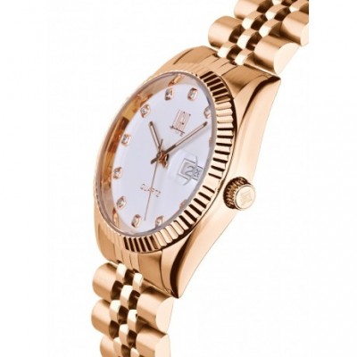 Orologio Light Time Timeless L225R-BI - Donna-Italianfashionglam