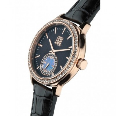 Orologio Light Time Saint Tropez L188D-RNE - Donna- Italianfashionglam