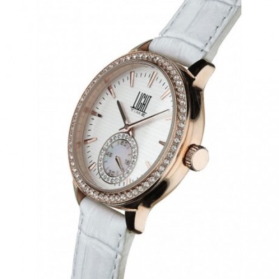 Light Time Saint Tropez L188C-RBI orologio luxury donna - Italianfashionglam - a