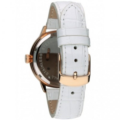 Light Time Saint Tropez L188C-RBI orologio luxury donna - Italianfashionglam - b