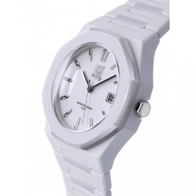 Orologio Light Time Velvet L501A - Unisex - Italianfashionglam