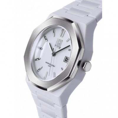 Orologio Light Time Velvet L502A - Unisex - Italianfashionglam