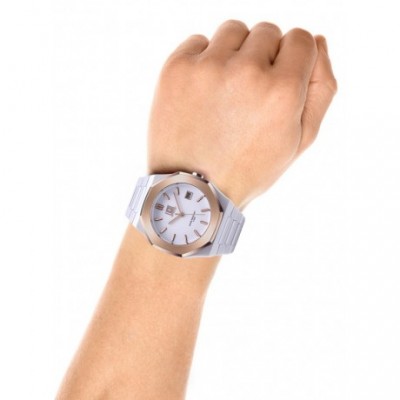 Orologio Light Time Velvet L503A - Unisex - Italianfashionglam