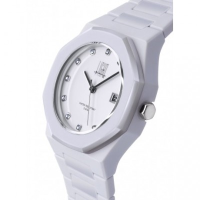 Orologio Light Time Velvet L504A - Unisex - Italianfashionglam