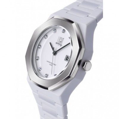 Orologio Light Time Velvet L505A - Unisex - Italianfashionglam