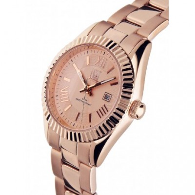 Orologio Light Time Timeless Lady L189R-R - Donna - Italianfashionglam