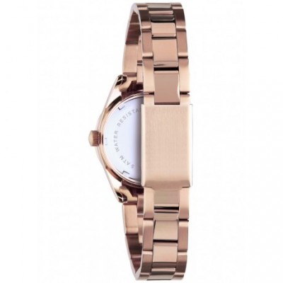 Orologio Light Time Timeless Lady L189R-R - Donna - Italianfashionglam