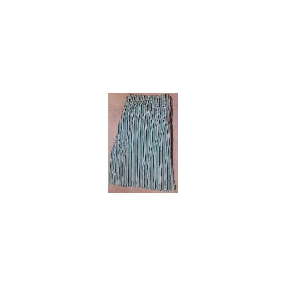 BERMUDA-UOMO-TESSUTO-TECNICO-RIGATO-GRIGIO-BLU-BIANCO- BERMUDA-UOMO-TESSUTO-TECNICO-RIGATO-GRIGIO-BLU-BIANCO-