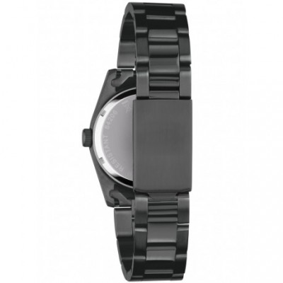 Orologio Light Time Cuba L195N - Unisex-Italianfashionglam