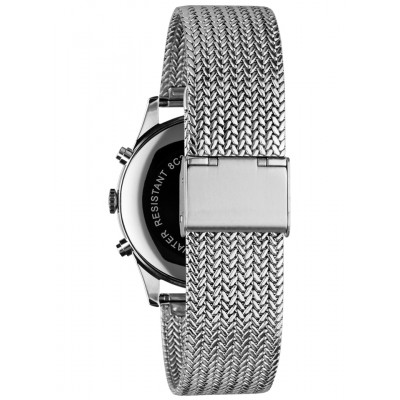 Orologio Light Time Vintage L402S-A1 - Unisex-Italianfashionglam