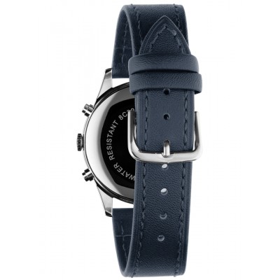 Orologio Light Time Vintage L402S-P3 - Unisex-Italianfashionglam