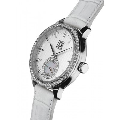 Orologio Light Time Saint Tropez L188A-MBI - Donna - Italianfashionglam