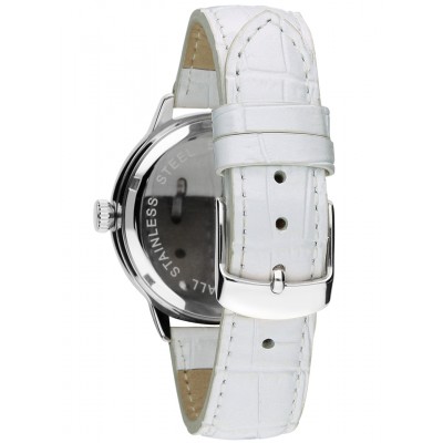 Orologio Light Time Saint Tropez L188A-MBI - Donna - Italianfashionglam