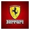 Scuderia Ferrari unisex