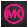 Michael Kors unisex