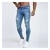 Jeans da uomo