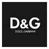 Dolce & Gabbana uomo