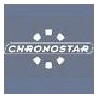 Chronostar donna