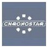 Chronostar donna