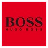 Hugo Boss uomo