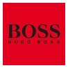 Hugo Boss uomo