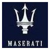 Maserati uomo