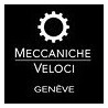 Meccaniche Veloci uomo