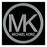 Michael Kors uomo