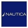Nautica uomo