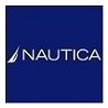 Nautica uomo