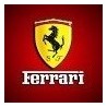 Scuderia Ferrari uomo