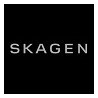 Skagen uomo