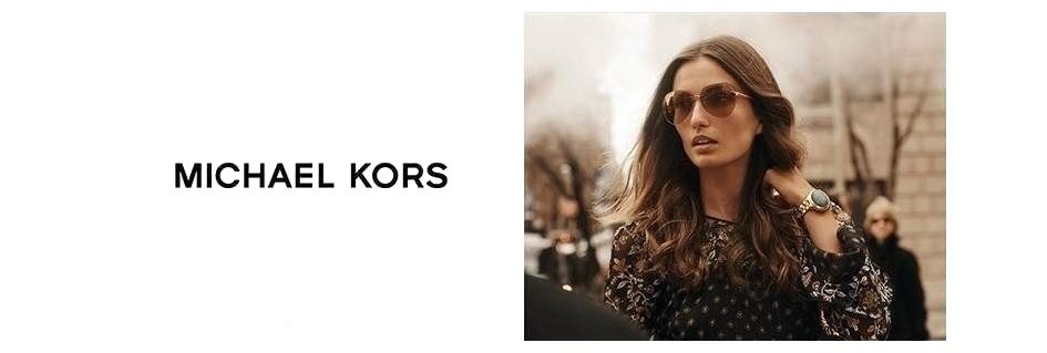  Michael Kors gli orologi da donna fascino e classe 