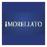 Morellato donna