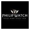 Philip Watch donna