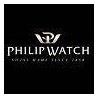 Philip Watch donna