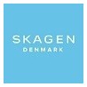 Skagen donna