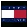 Tommy Hilfilger donna