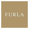 Furla donna