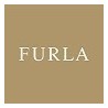 Furla donna