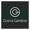 Grand Genéve unisex