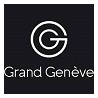Grand Genève uomo