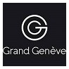 Grand Genève uomo